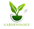 Gardenology