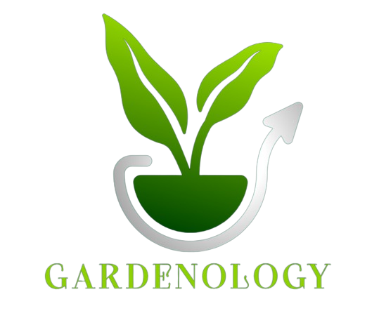 Gardenology 2